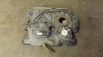 08-18 Dodge Caravan Fuel Tank 04721B71AC 04721846AC No Shipping. Fixed Price $110.00.
