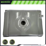 22 Gallons Fuel Gas Tank For 1987-1995 Chevrolet G10-G30 Gmc G1500-G3500. Fixed Price $123.98.