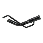 #FN507 Fuel Tank Filler Neck Pipe Fits Dodge Chrysler Concorde Intrepid Vision-. Fixed Price $42.99.