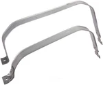 Fuel Tank Strap Spectra ST449. Fixed Price $49.42.