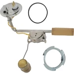 Oer Fuel Level Sending Units. Fixed Price $62.64.