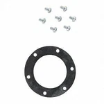 Locking Ring Spectra Premium Industries LO33. Fixed Price $15.59.