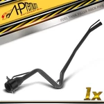 A-premium Fuel Tank Filler Neck For Chevrolet Malibu 2008-2012 Sedan 20823195. Fixed Price $107.69.