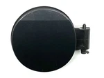 Fuel Filler Door With Cap Ashen Gray Fits 2013-2016 Chevrolet Malibu 83921. Fixed Price $69.74.