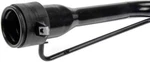 Dorman Fuel Filler Neck , Pn# 577-325. Fixed Price $94.71.