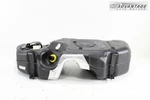 2020-2021 Lincoln Corsair Reverse 2.3L I4 Awd Gasoline Fuel Tank Reservoir Oem. Fixed Price $431.96.