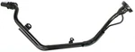 Agility Fuel Filler Neck For 99-02 Mercury Cougar. Fixed Price $99.77.