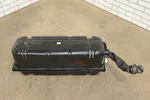 2004-2006 Pontiac Gto Fuel Tank 92157560 Oem. Fixed Price $212.50.