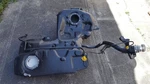 Fuel Tank Fits 12-17 Audi A6 544693. Fixed Price $121.80.