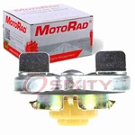 Motorad Fuel Tank Cap For 1961-1964 Oldsmobile Starfire Gas Delivery Storage Ym. Fixed Price $15.09.