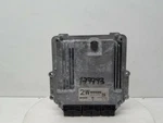 23710JD78B Switchboard Engine Uce Nissan Qashqai J10 2007 177793 1133180. Fixed Price $286.30.