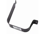 For 2007 Chevrolet Silverado 3500 Classic Fuel Tank Strap Ac Delco 28224SDJF. Fixed Price $35.01.