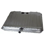 Tanks Inc. TM37H-T Efi Fuel Kit, 1965-67 Fits Pontiac Gto. Fixed Price $547.99.