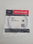 Fuel Pump Gasket Motorcraft CG-807. Fixed Price $16.50.