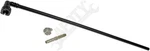 Apdty 911160 3/8 In Quick Connector 90 Degree W/ 18 Of Nylon Tube. Fixed Price $35.63.