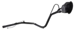 Fuel Filler Neck-tank Spectra FN702. Fixed Price $273.99.