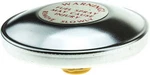Fuel Tank Cap-oe Equivalent Gates 31623. Fixed Price $21.02.
