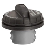 New Oe Type Ford / Jaguar Land Rover Gas Cap Fuel Tank Stant 10851. Fixed Price $14.58.