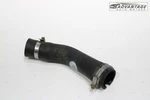 2013-2020 Ford Fusion 2.0L Gas Fuel Connector Filler Pipe Tube Hose Oem. Fixed Price $84.99.