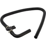 Fuel Tank Ford Lincoln 1996-2006 Pressure Sensor YL8Z-9K318-DB Push On New Mount. Fixed Price $162.50.