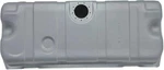Oer YC111238A 1963-67 Corvette Fuel Tank 20.5 Gallon Galvanized Steel. Fixed Price $175.09.