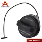 Fuel Gas Tank Filler Cap Fit For Chevrolet Gm Silverado GT330 20915842. Fixed Price $8.86.