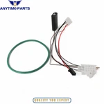 Fuel Level Sensor Assembly 68141873AA For Dodge Ram 1500 2011-17 5.7L. Fixed Price $26.77.