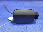 11-18 Volkswagen Jetta Sedan Fuel Fill Door Gas Flap Gray LD7X Oem 5C6809857FGRU. Fixed Price $79.99.