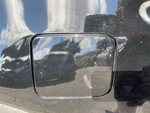 Fuel Filler Door Gas Flap Lid 2013 14 15 16 17 18 Nissan Altima. Fixed Price $44.10.