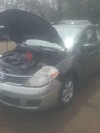 Versa 2008 Fuel Filler Door 1864299. Fixed Price $79.99.