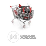 The Right Stuf Detailing PVK71C Brake Proportioning Valve. Fixed Price $183.15.