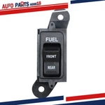 Ford F250 1992-1997 Diesel Engine Fuel Tank Selector Switch F2TZ9A050B. Fixed Price $15.29.