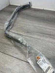 Dorman 578-247 Fuel Tank Strap. Fixed Price $34.99.