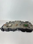 2007-2015 Mini Cooper Gas Tank Fuel A041759. Fixed Price $179.99.