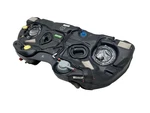 2015-2021 Dodge Charger 6.4L Fuel Tank Assembly 68200537AE Oem. Fixed Price $299.00.