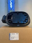 2021-2025 Chevrolet Suburban Gmc Yukon Xl Fuel Gas Door Tank Filler Pipe Housing. Fixed Price $38.99.