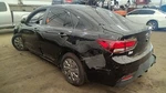 Rio 2020 Fuel Filler Door 7093429. Fixed Price $105.89.