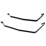 Tanks Inc. ST91 Fuel Mounting Straps, Chevy, Pontiac, Pair. Fixed Price $34.99.