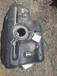 Fuel Tank Fwd 09-10 Pontiac Vibe 19185044. Fixed Price $349.99.