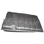 Dorman 576-032 Fuel Tank For 68-70 Belvedere Coronet Road Runner Satellite. Fixed Price $373.11.