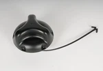 Genuine Gm Fuel Tank Filler Cap 10313490. Fixed Price $51.26.