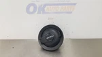 22 Dodge Challenger Fuel Filler Door Gas Lid Matte Black. Fixed Price $42.50.