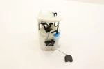 2017-2025 Mercedes C43 Amg W205 Fuel Gas Tank Pump Sending Unit Oem A2054704900. Fixed Price $89.90.