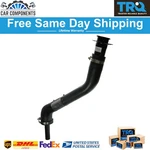 Trq Fuel Tank Filler Neck Pipe Hose 1993-1997 Ford Ranger Mazda B2300 B3000. Fixed Price $82.08.