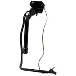 Fuel Tank Filler Neck Gas Front Left/right For Chevy Driver Passenger Side. Fixed Price $119.47.