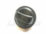 Jaguar Genuine 91-97 XJ6 Xjr XJ8 Vdp Gas Cap NNG5942BB New. Fixed Price $80.88.