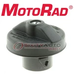 Motorad Fuel Tank Cap For 2007 Chevrolet Silverado 1500 Hd Classic - Gas Kk. Fixed Price $21.03.