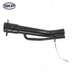 Fuel Filler Neck Skp SK577809. Fixed Price $59.93.