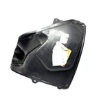 Oem 1998 2005 Lexus Plastic Fuel Tank Filler Pipe Protector Shield 77277-30010. Fixed Price $46.95.