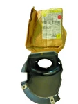 Nos Housing Fuel Tank Filler PIPE2004-2014 Gmc Yukon 25844432. Fixed Price $99.99.